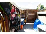4847 Meade St - Photo 43