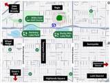4847 Meade St - Photo 44