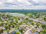 4847 Meade St - Photo 45