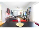 4847 Meade St - Photo 5