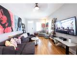 4847 Meade St - Photo 6