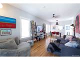 4847 Meade St - Photo 7