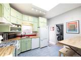 4847 Meade St - Photo 8