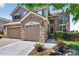1911 Lodgepole Dr - Photo 1