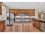 1911 Lodgepole Dr - Photo 12