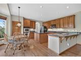 1911 Lodgepole Dr - Photo 13