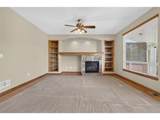 1911 Lodgepole Dr - Photo 15