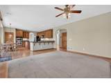 1911 Lodgepole Dr - Photo 17