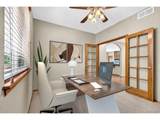 1911 Lodgepole Dr - Photo 18
