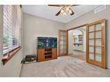 1911 Lodgepole Dr - Photo 19