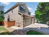 1911 Lodgepole Dr - Photo 2