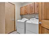 1911 Lodgepole Dr - Photo 21