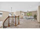 1911 Lodgepole Dr - Photo 22