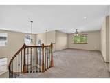 1911 Lodgepole Dr - Photo 23