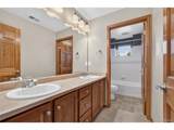 1911 Lodgepole Dr - Photo 24