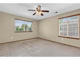 1911 Lodgepole Dr - Photo 25
