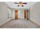 1911 Lodgepole Dr - Photo 27