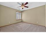 1911 Lodgepole Dr - Photo 29