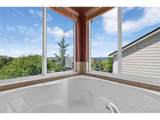 1911 Lodgepole Dr - Photo 37