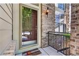 1911 Lodgepole Dr - Photo 4