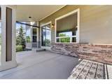 1911 Lodgepole Dr - Photo 40