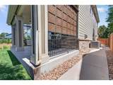 1911 Lodgepole Dr - Photo 41