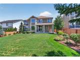 1911 Lodgepole Dr - Photo 42
