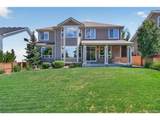1911 Lodgepole Dr - Photo 43