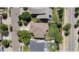 1911 Lodgepole Dr - Photo 45
