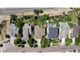 1911 Lodgepole Dr - Photo 46