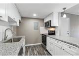 1777 Pitkin St - Photo 10