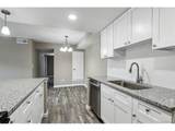 1777 Pitkin St - Photo 11