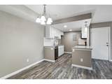 1777 Pitkin St - Photo 12
