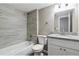 1777 Pitkin St - Photo 13