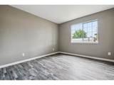 1777 Pitkin St - Photo 14