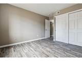 1777 Pitkin St - Photo 15