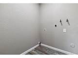 1777 Pitkin St - Photo 16