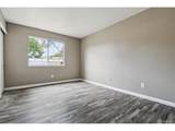 1777 Pitkin St - Photo 17