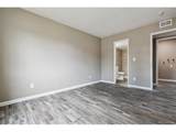 1777 Pitkin St - Photo 18