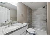 1777 Pitkin St - Photo 19