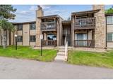 1777 Pitkin St - Photo 2