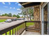 1777 Pitkin St - Photo 20