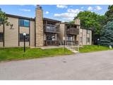 1777 Pitkin St - Photo 3