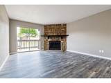 1777 Pitkin St - Photo 4