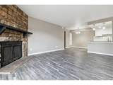 1777 Pitkin St - Photo 5