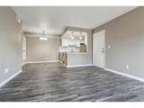 1777 Pitkin St - Photo 6