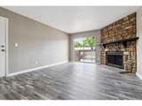 1777 Pitkin St - Photo 7