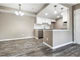 1777 Pitkin St - Photo 8