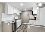 1777 Pitkin St - Photo 9