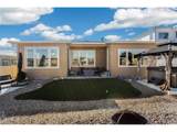 9833 Marble Canyon Way - Photo 40